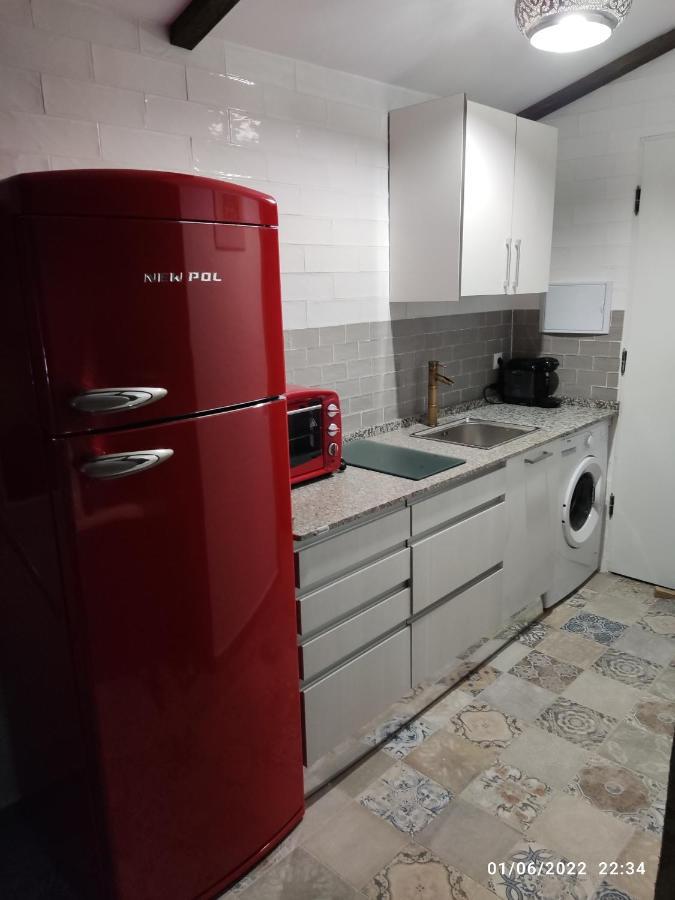 Villa Egipto Con Jacuzzi Y Piscina Climatizada Chiclana de la Frontera Luaran gambar